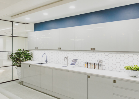 Office Space Old Bailey - Image 7