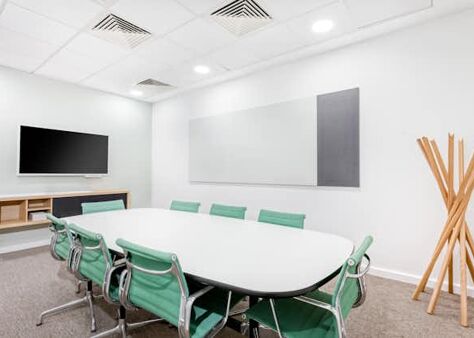 Office Space Sutton Point - Image 6