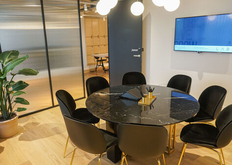 Image #5 of 15-19 Bloomsbury Way