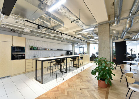 Image #7 of 15-19 Bloomsbury Way