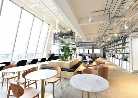 Image #9 of 15-19 Bloomsbury Way