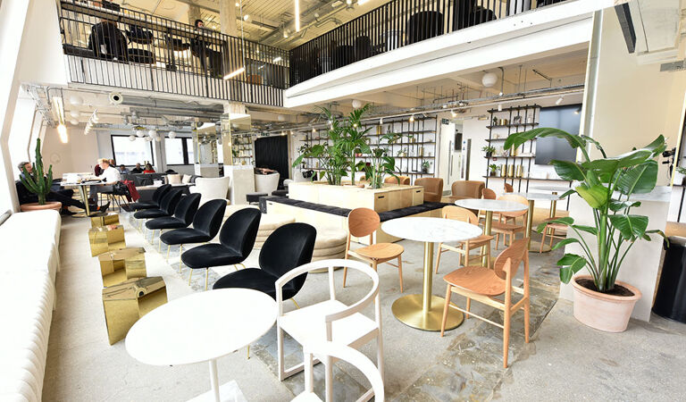 Image #3 of 15-19 Bloomsbury Way