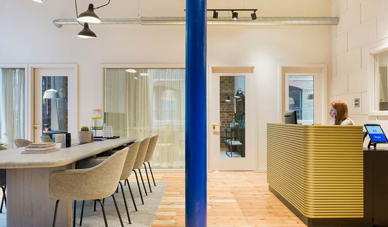 Image #4 of 24 Greville Street