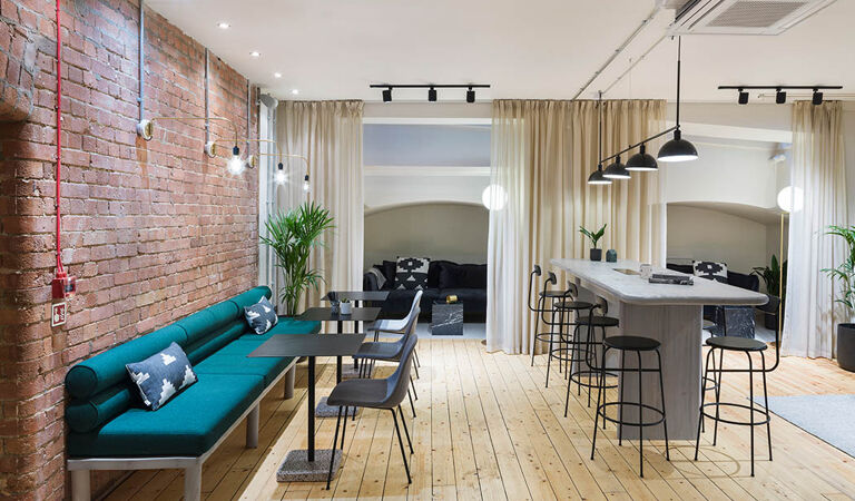 Image #5 of 24 Greville Street