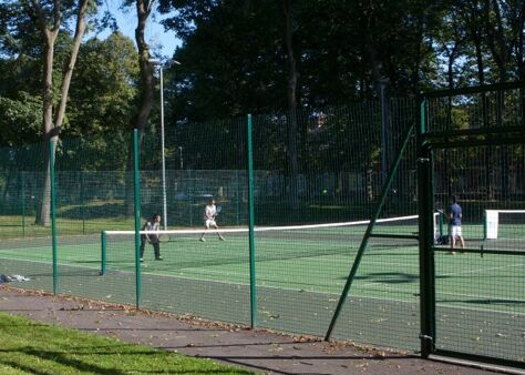 Office Space Parkway 4 - Image 6