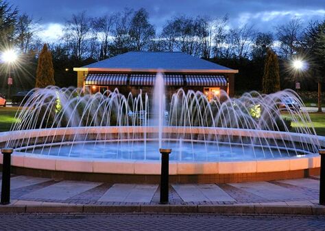 Office Space Parkway 4 - Image 2