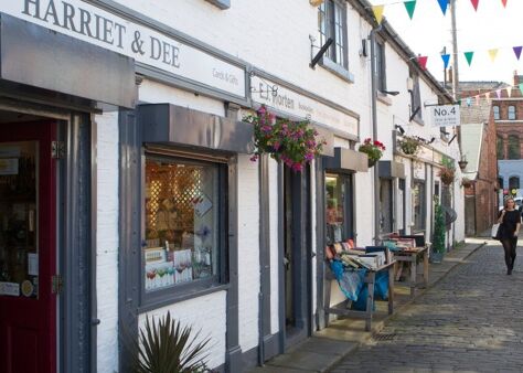 Office Space Parkway 4 - Image 8