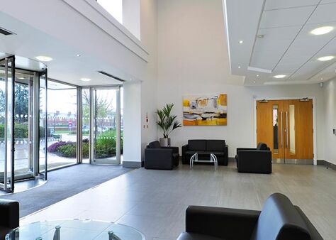 Office Space Parkway 4 - Image 3