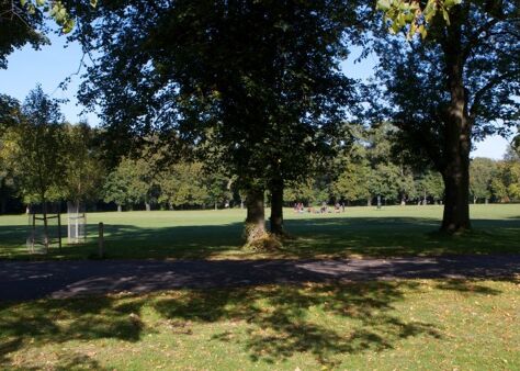 Office Space Parkway 4 - Image 7