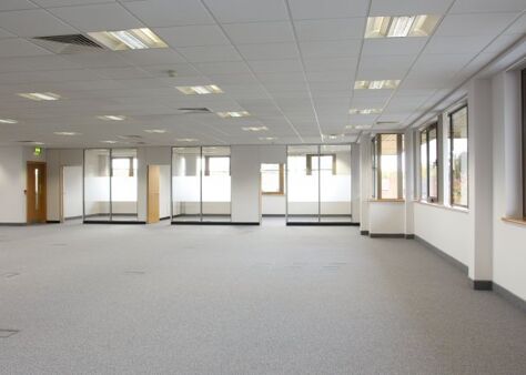 Office Space Parkway 4 - Image 4