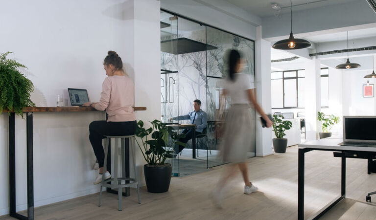 Image #4 of 32-38 Scrutton Street