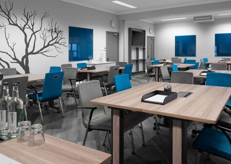 Office Space Wyboston Lakes - Image 3