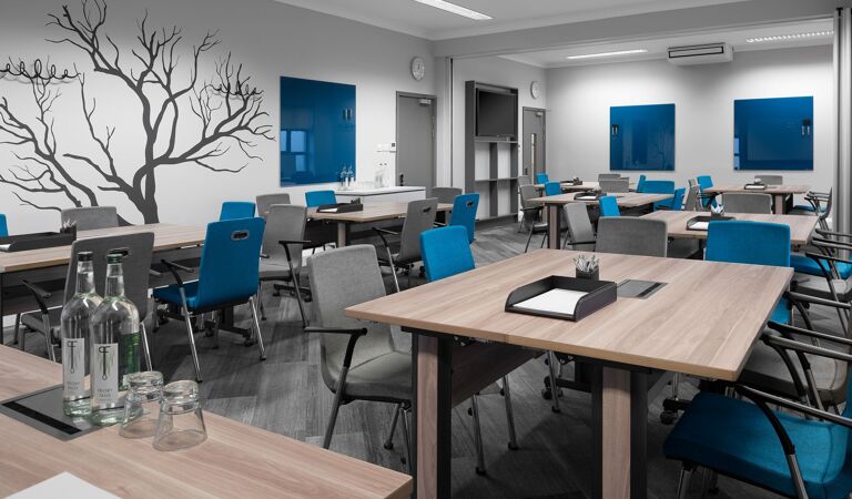 Office Space Wyboston Lakes - Image 3