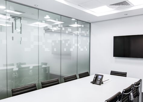 Office Space Wyboston Lakes - Image 1