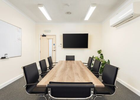 Office Space Wyboston Lakes - Image 6