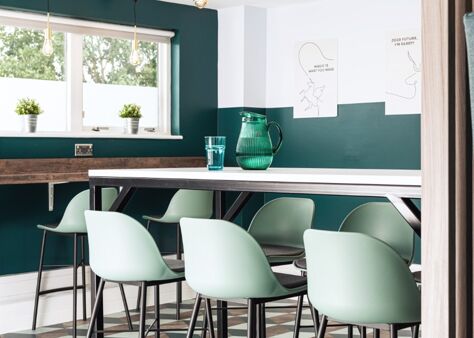 Office Space Wyboston Lakes - Image 8