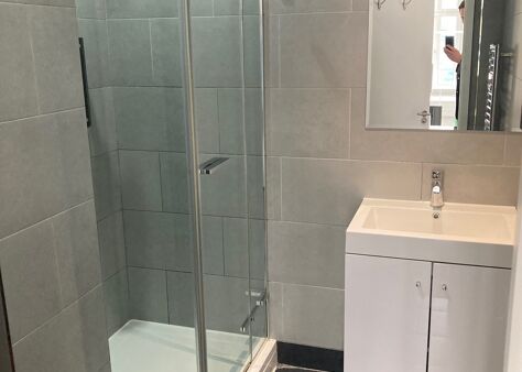 Office Space Kings House - St. James  - Image 4