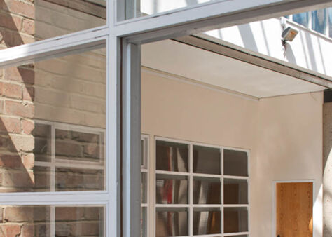 Image #3 of 560 - 568 High Road