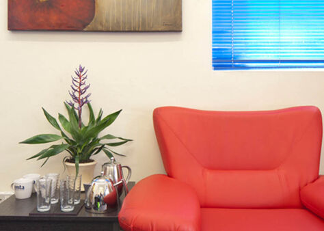 Image #8 of 560 - 568 High Road