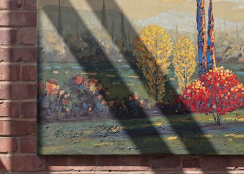 Image #6 of 560 - 568 High Road