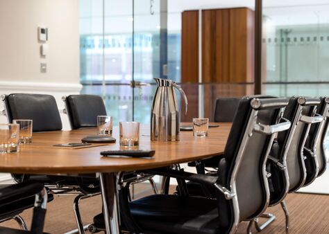 Office Space Waterloo Road - Image 7