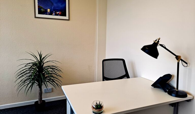 Office Space Birmingham GN House - Image 3