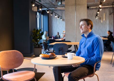 Office Space Mirror Works - Image 12