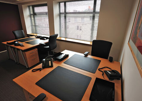 Office Space Brighton City Centre - Image 7