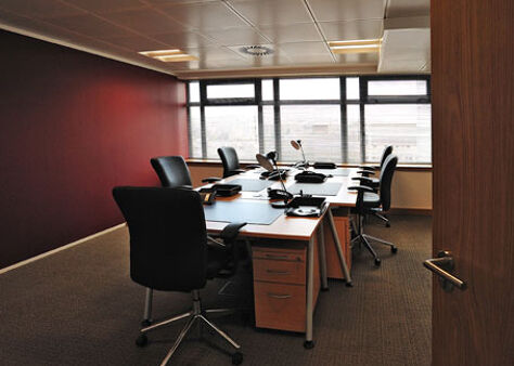 Office Space Brighton City Centre - Image 6