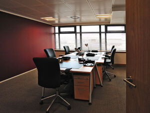 Office Space Brighton City Centre - Image 6