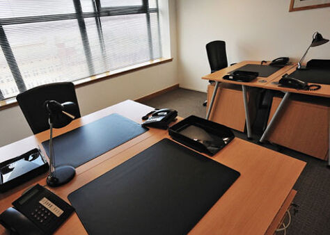 Office Space Brighton City Centre - Image 9