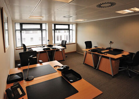 Office Space Brighton City Centre - Image 5