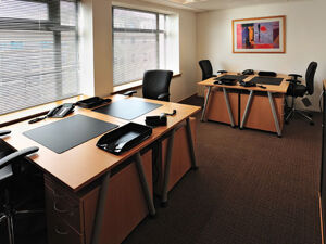 Office Space Brighton City Centre - Image 8