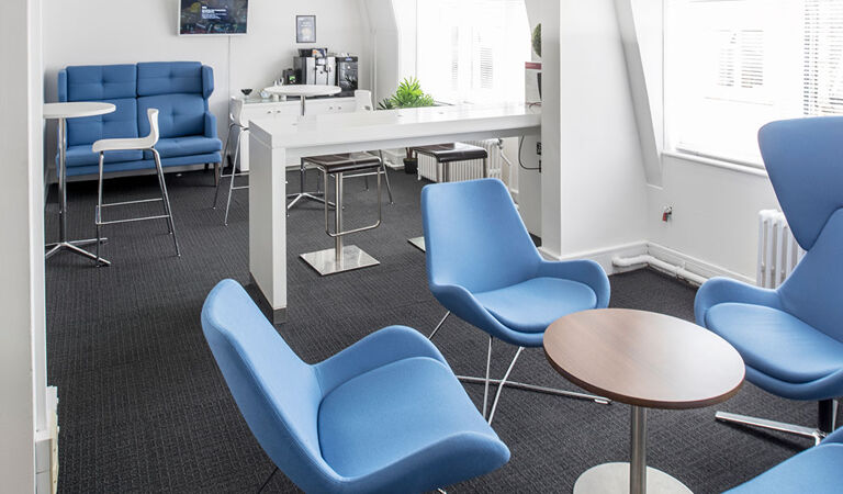 Image #3 of Hamilton House