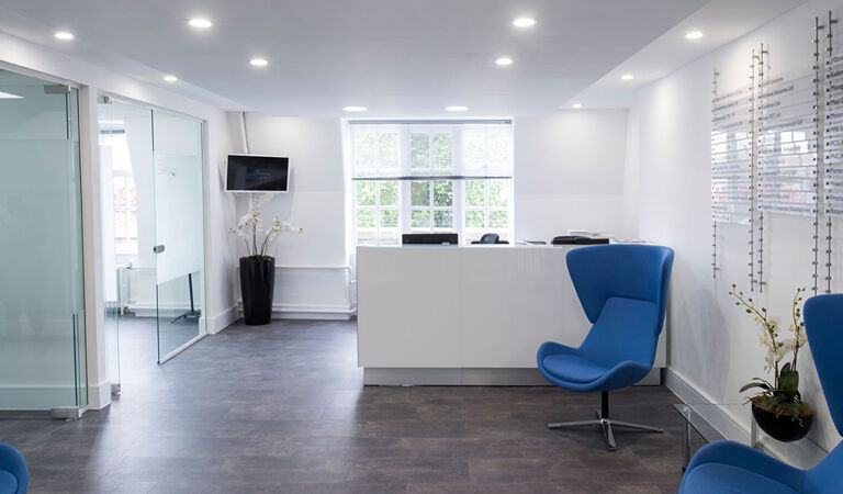 Image #4 of Hamilton House