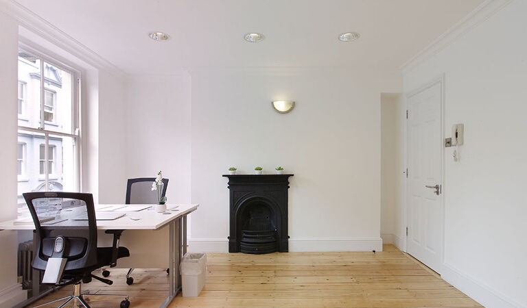 Image #4 of 21 Carnaby Street