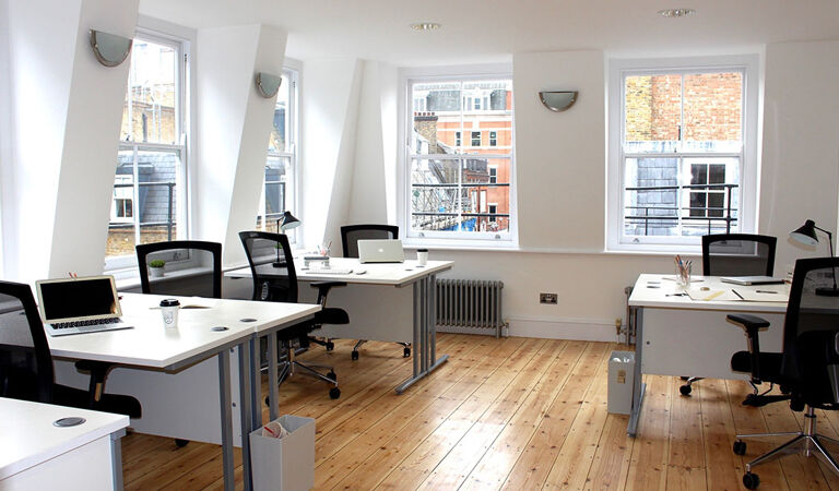 Image #3 of 21 Carnaby Street