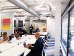 Office Space Xchange Hub - Image 2