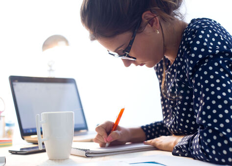 Office Space Xchange Hub - Image 6