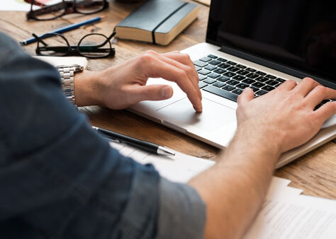 Office Space Xchange Hub - Image 5