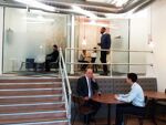 Office Space Xchange Hub - Image 3