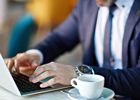 Office Space Xchange Hub - Image 7