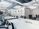 Office Space Xchange Hub - Image 1