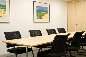 Office Space New Malden - Image 7