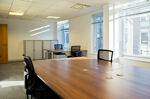 Office Space New Malden - Image 6