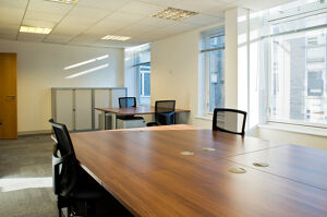 Office Space New Malden - Image 6