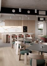 Office Space Holbein Gardens - Image 3