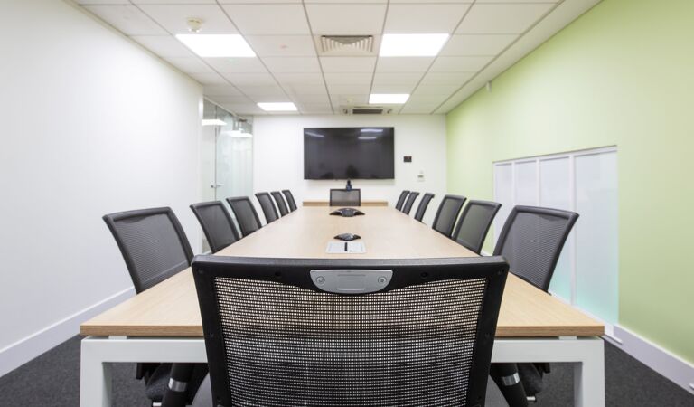 Office Space Nottingham - Image 3