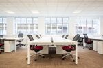 Office Space Nottingham - Image 2