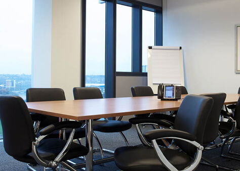 Image #8 of 6 Mitre Passage